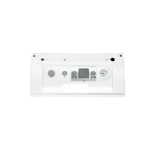 Устройство регулирования Wolf R2 для напольных котлов