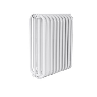 Радиатор КЗТО РС 4-750-10 1/2