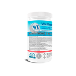 МУЛЬТИЭКО «Wellness Therm» 5 в 1 многофункuиональные таблетки 200г (1 кг)