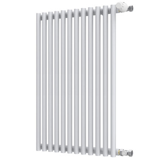 Радиатор КЗТО Гармония А25 N 1-1000-12