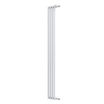 Arbonia radiator - Bewundern Sie dem Favoriten der Experten