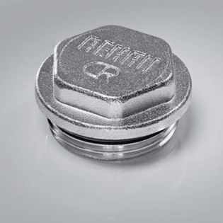 

Заглушка REHAU G1