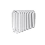 Радиатор КЗТО РС 4-300-10 1/2