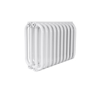 Радиатор КЗТО РС 4-300-10 1/2