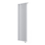 Радиатор КЗТО Гармония А25 2-1750-12 нп