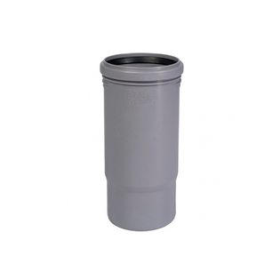 Патрубок компенсационный Ostendorf HTL 90 мм, Ger