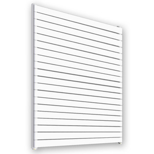 Радиатор Соло Г 1-1000-20 КЗТО