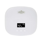 Электрический проточный водонагреватель PRIMOCLIMA THERMA 5.5 кВт, белый