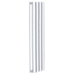 Радиатор КЗТО Гармония А40 2-1750-4