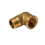 Угольник STOUT НВ 1/2