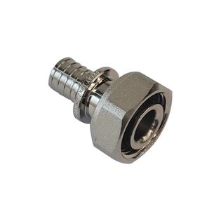 Переходник РЕХАУ на евроконус 16-G 3/4