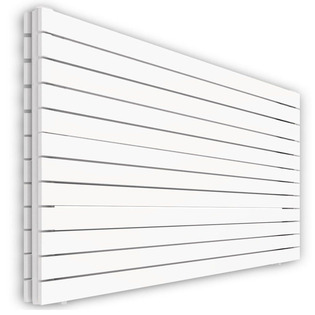 Радиатор Соло Г 2-1750-12 КЗТО