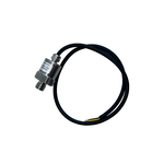 Датчик давления ZONT MLD-10.01 (нерж. сталь)