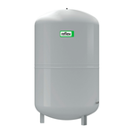 Мембранный бак Reflex N 200/6 (6 бар / 120°C)