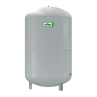 Мембранный бак Reflex N 200/6 (6 бар / 120°C)