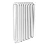 Радиатор КЗТО РС 3-750-10 1/2