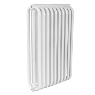 Радиатор КЗТО РС 3-750-10 1/2