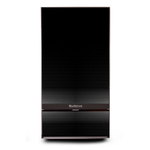 Котел настенный конденсационный Buderus Logamax plus GB172-30 iK H (черный)