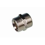 Ниппель НР евроконус 3/4", 3/4"x3/4" for EK, HENCO