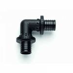 Угольник REHAU 90°, 25 PX