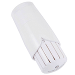 Термостатическая головка Schlosser Dz Diamant