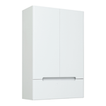 Шкаф навесной RUNO Парма 50