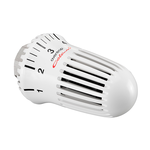 Термостат Oventrop Uni CH