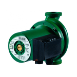 Циркуляционный насос Dab Pump A 80/180 XM