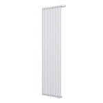 Радиатор КЗТО Гармония А20 1 -1750-12