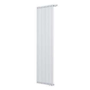 Радиатор КЗТО Гармония А20 1 -1750-12