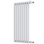 Радиатор КЗТО Гармония А25 N 1-1000-8