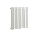 Стальной трубчатый радиатор IRSAP RT TESI/3 565 EL12 CL.01 T30