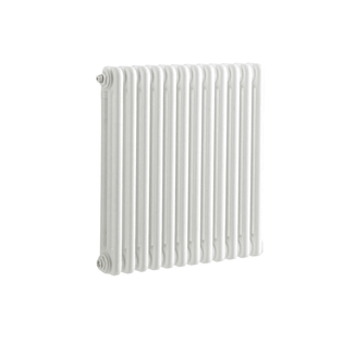 Стальной трубчатый радиатор IRSAP RT TESI/3 565 EL12 CL.01 T30