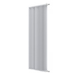 Радиатор КЗТО Гармония А25 2-1750-14