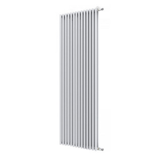 Радиатор КЗТО Гармония А25 2-1750-14