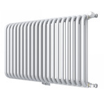 Радиатор КЗТО РС 2-500-20 3/4