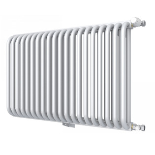 Радиатор КЗТО РС 2-500-20 3/4