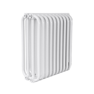 Радиатор КЗТО РС 4-500-10 1/2