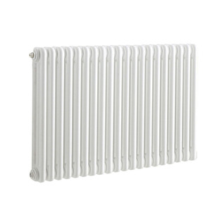 Стальной трубчатый радиатор IRSAP RT TESI/3 565 EL18 CL.01 T30