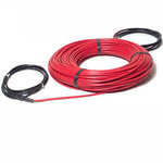 Кабель DEVIbasic™ 10S 1030 / 1133 Вт 114 м