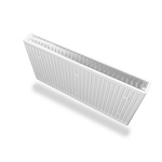 Радиатор отопительный стальной панельный "Primoclima" VC22 400х1500