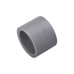 Натяжная гильза KAN PVDF UltraLine - 16