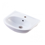 Умывальник RUNO Уют 50