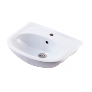 Умывальник RUNO Уют 50