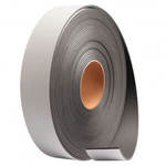 Скотч Thermaflex Thermatape FR (Thermatape FR), 3 х 50 мм