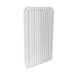 Радиатор КЗТО РС 3-1200-12 1/2