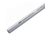 Труба универсальная REHAU Rautitan flex 32x4,4мм, прямые отрезки 6м