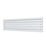 Радиатор КЗТО Ellipse S H 2 1500-6