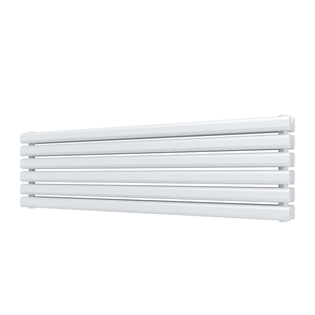 Радиатор КЗТО Ellipse S H 2 1500-6