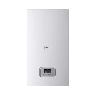 

Настенный газовый котёл Protherm Пантера 25КТО 25 кВт / турбо / отопление